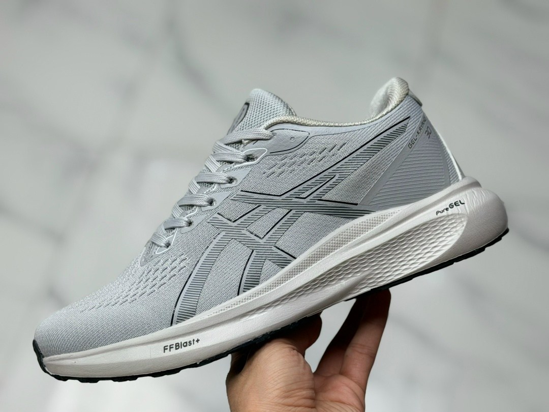 кроссовки asics мужские,кроссовки asics,женские кроссовки asics,кроссовки,кроссовки asics gel