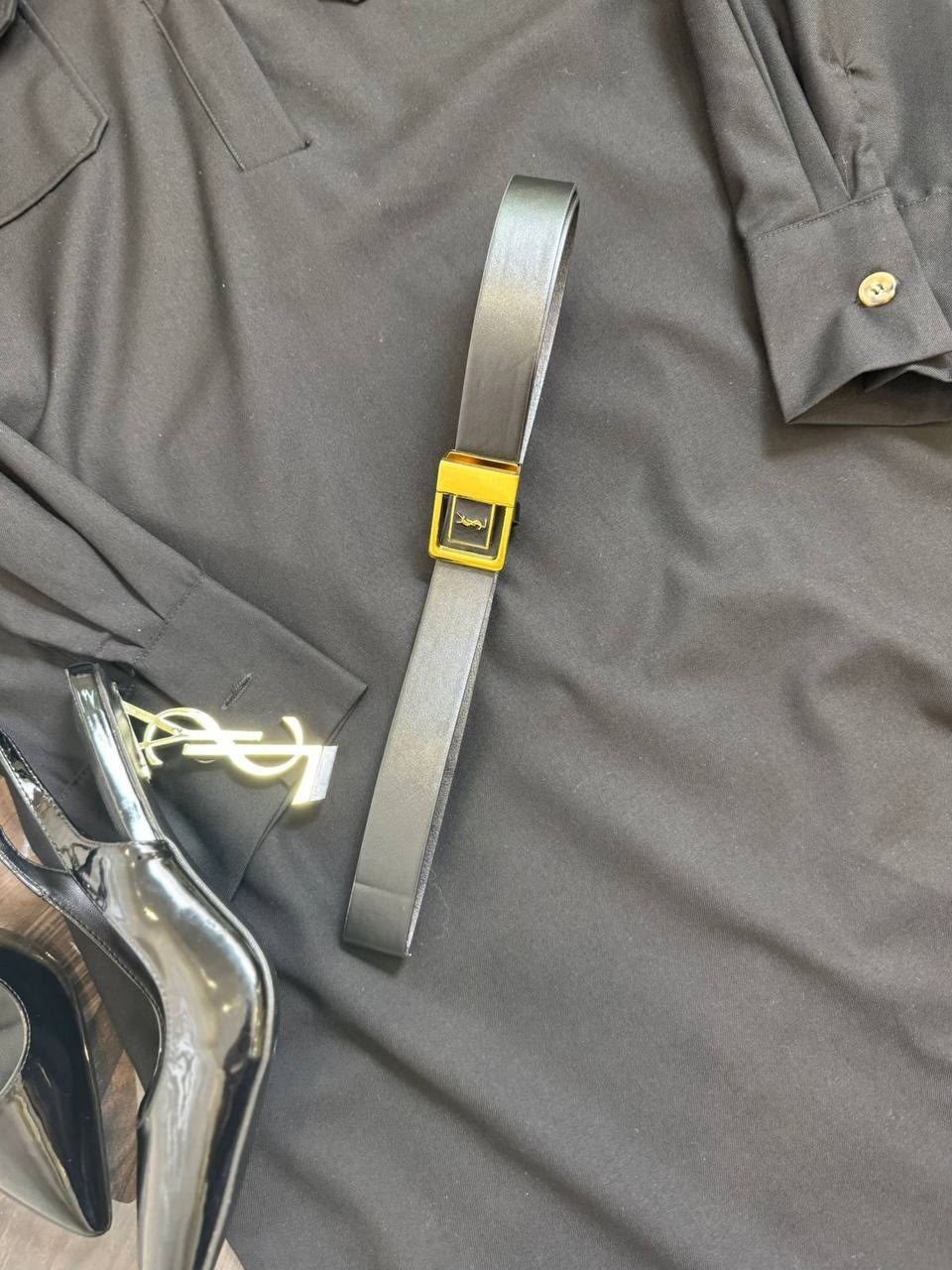 платье-рубашка миди с поясом zara черное,платье женской,платье с поясом,платье в стиле,платье рубашка с поясом