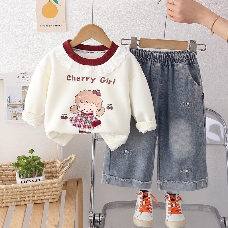 комплект одежды для девочек,комплект одежды для маленьких девочек,детский комплект одежды,одежда комплект,милая одежда для девочек