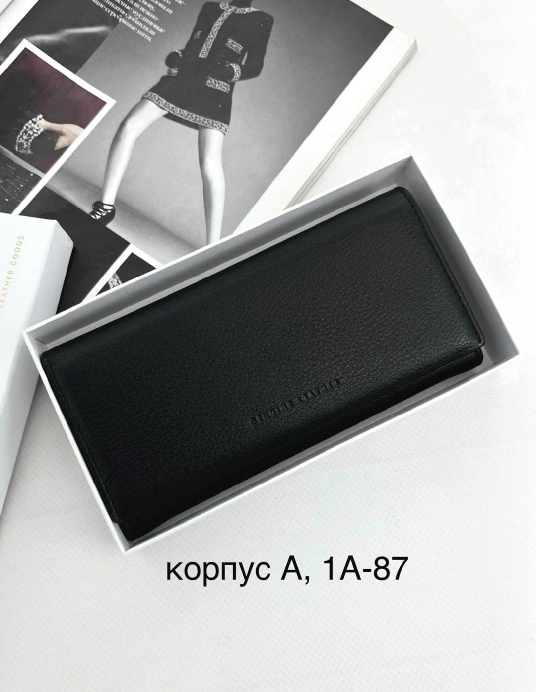 женский кошелек из натуральной кожи,женские кошельки,красный женский кошелек,кошелек женский из натуральной кожи портмоне,красный кошелек