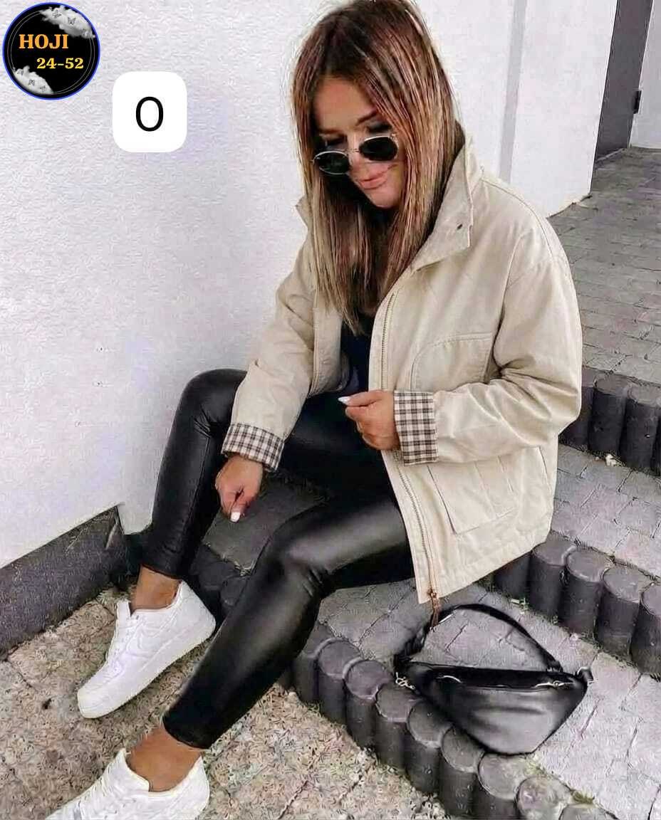 куртка женская,куртка,куртка стильная,женская демисезонная куртка,куртка бомбер женская