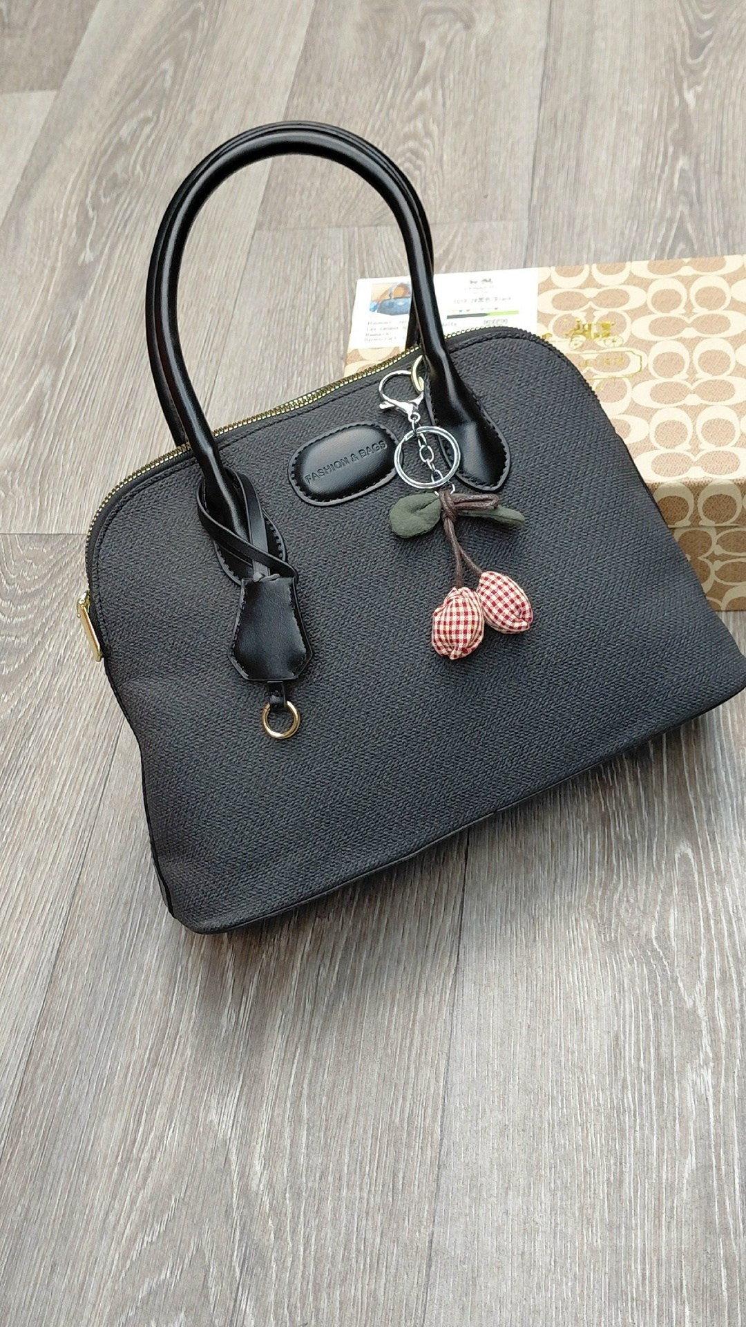 сумки женская,сумка,модная сумка,сумки для женщин,элегантная сумка