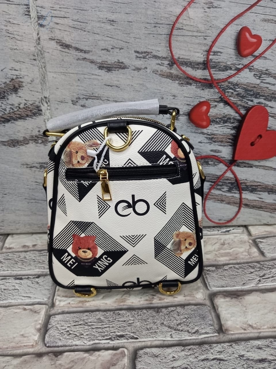 женские рюкзаки,маленькие рюкзаки,рюкзак,сумки рюкзаки,стильная рюкзак