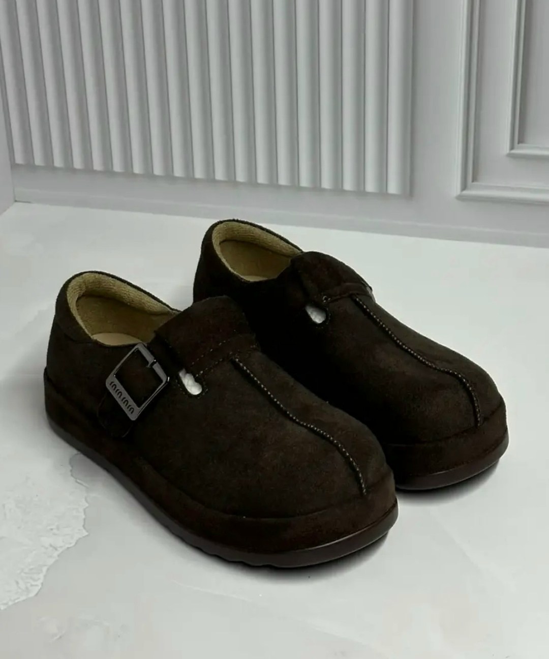 , повседневные,женская ,обуви,мужская