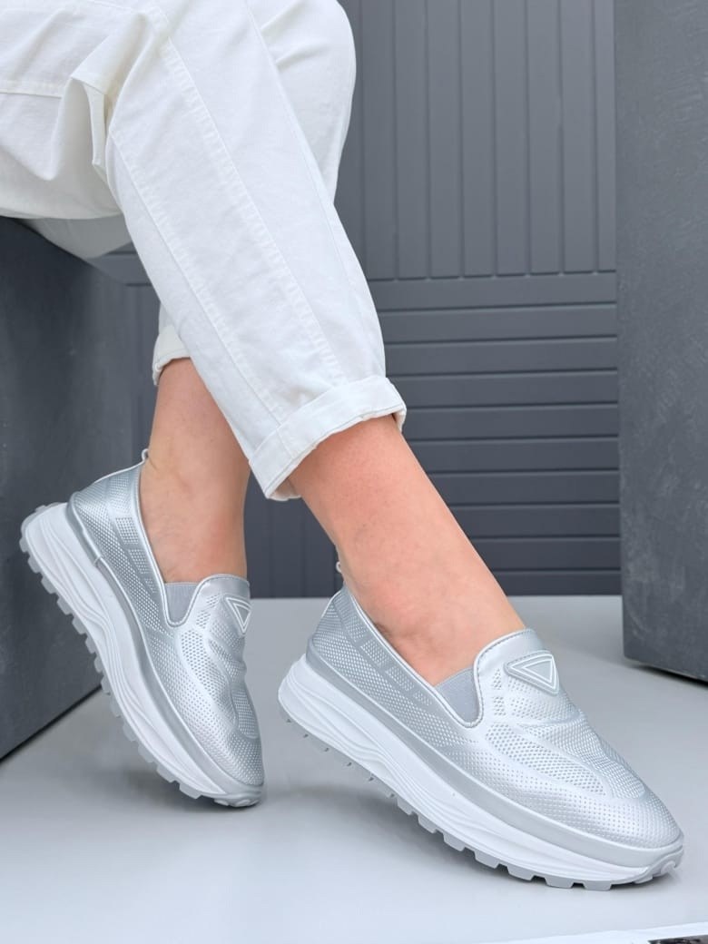 ,женская ,мокасины женские,лоферы женские,обуви