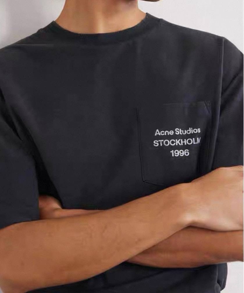 футболка,мужская футболка,футболка с принтом,одежда футболка,футболки мужские оверсайз