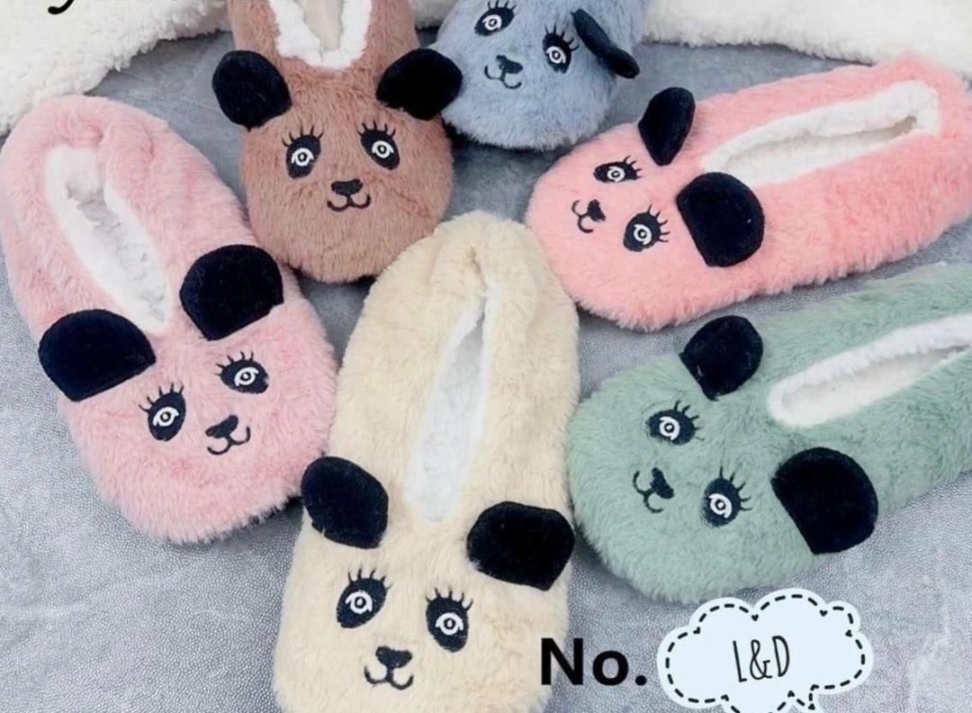 тапочки женские,тапочки детские tap moda,тапочки смайлики,женские тапки,тапочки домашние