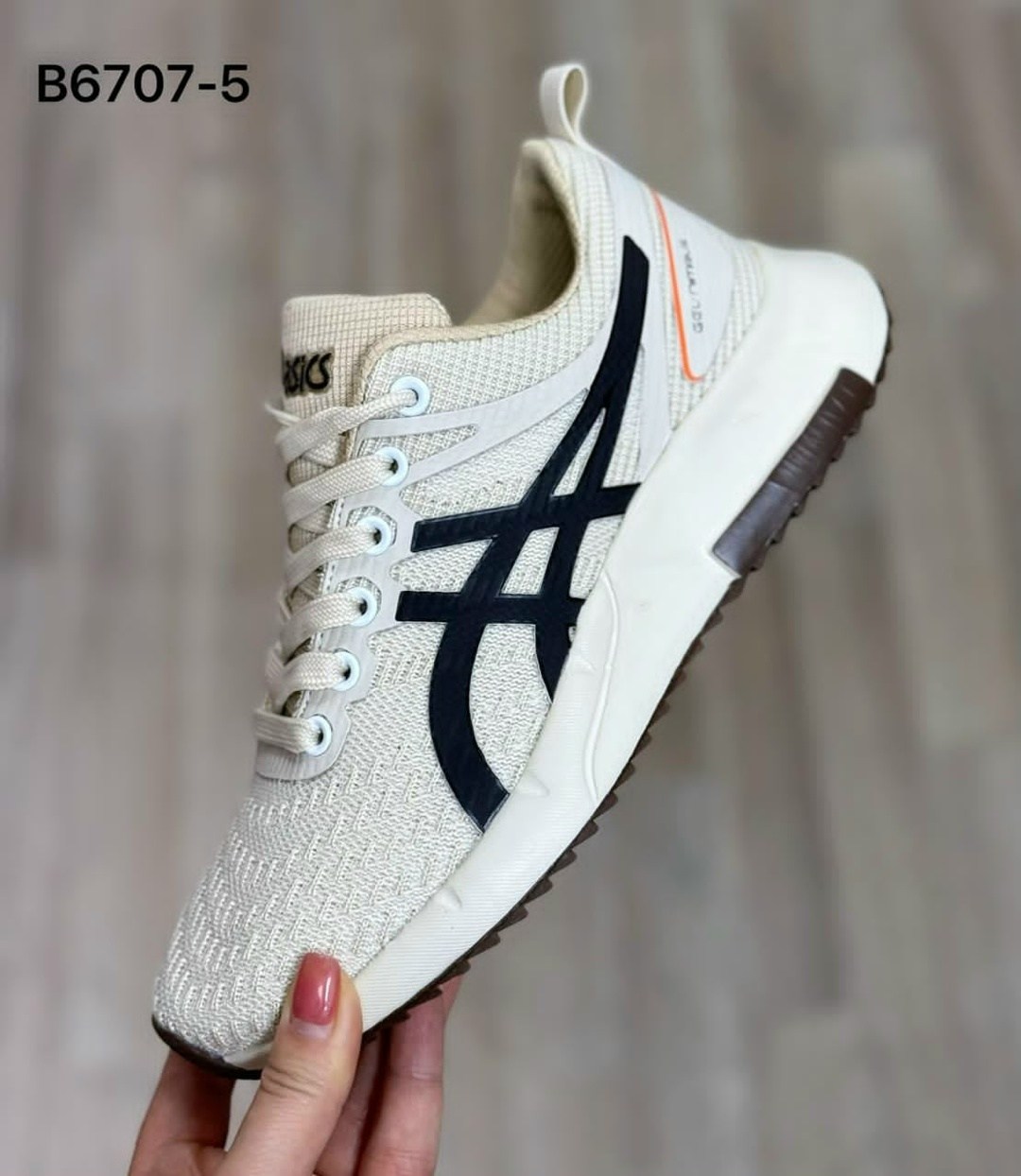 кроссовки onitsuka tiger,кроссовки asics onitsuka tiger,кроссовки asics,кроссовки,кроссовки asics onitsuka tiger mexico 66