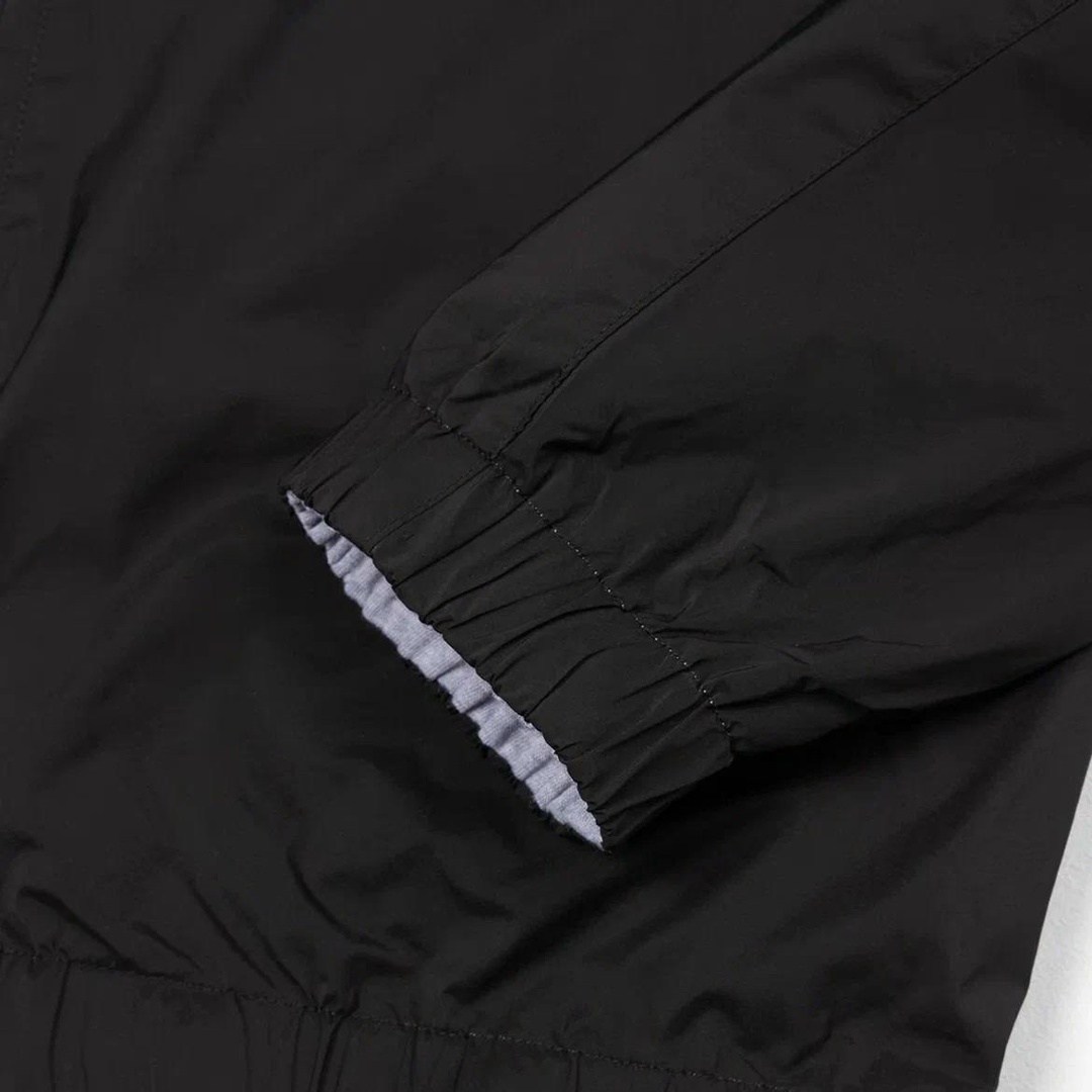 демисезонная куртка,куртка ветровка,куртка бомбер,куртка,одежда куртка