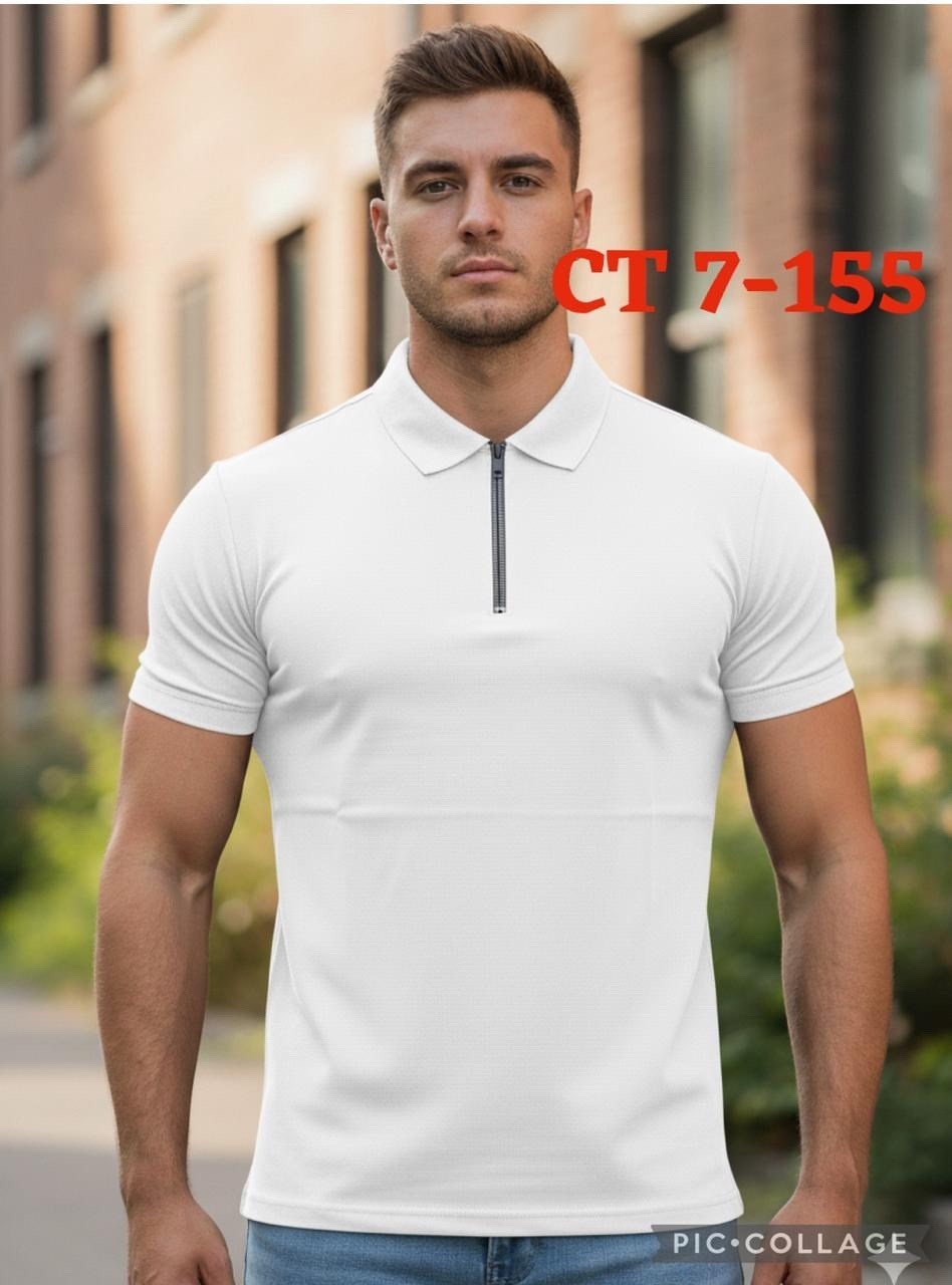 мужские футболки поло,мужская рубашка поло,мужская футболка,,мужская мода