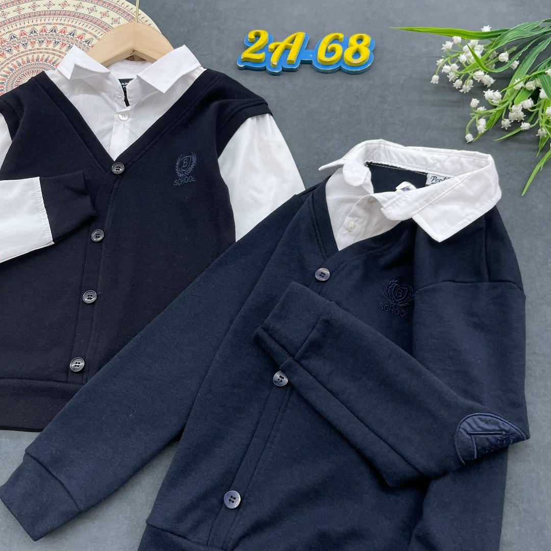 кофта для школы,кофта школьная,рубашка обманка,рубашка обманка для мальчика,кофта обманка для мальчика