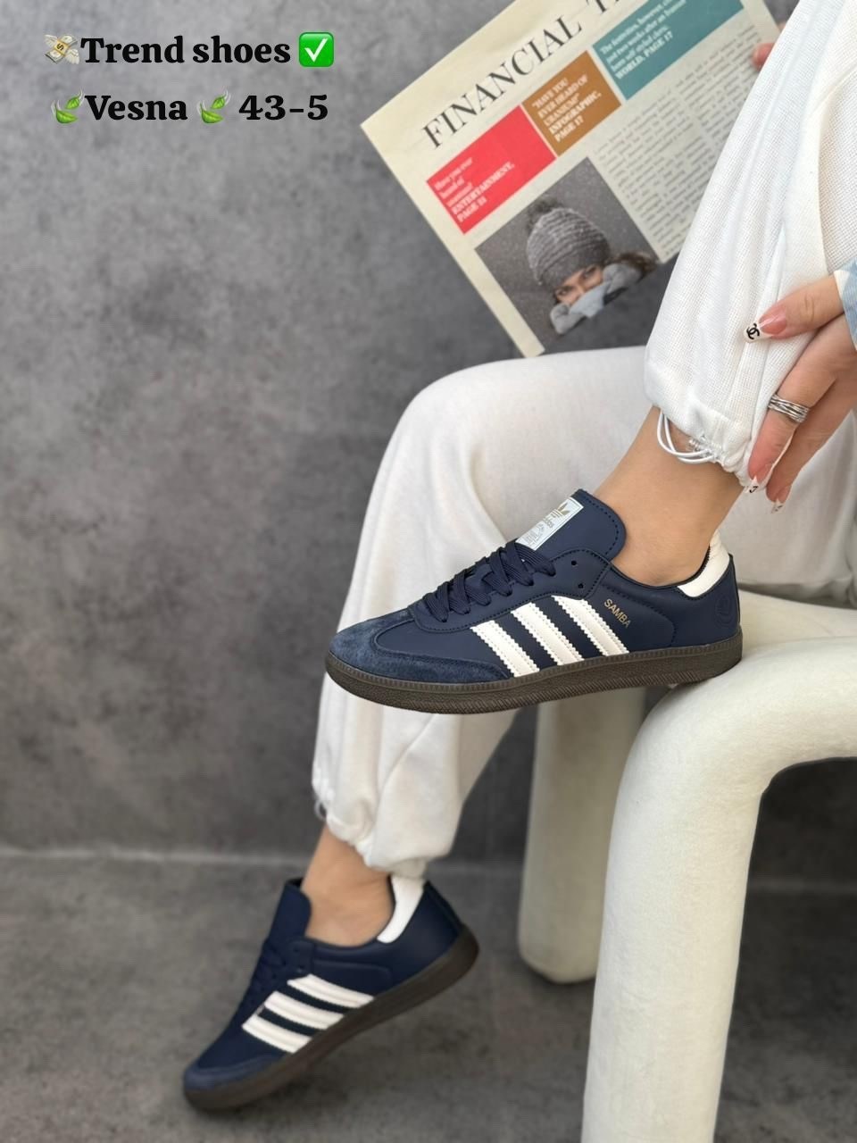 ,кроссовки adidas samba,кроссовки adidas,кроссовки женские,кроссовки женский adidas