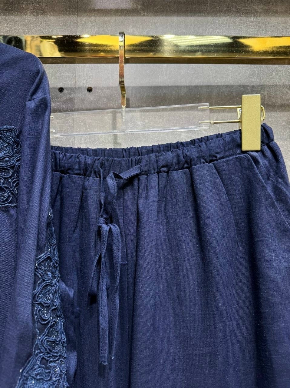 брючные костюмы женские,костюм с брюками,брючный костюм элегантный,костюм женский,брючный костюм из льна