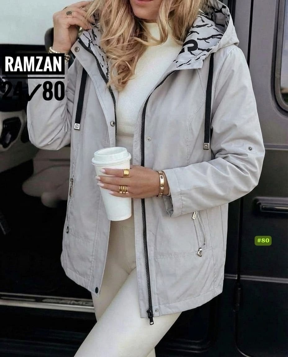 ветровка женская,женская куртка,легкая куртка,женская демисезонная куртка,куртка плащевка