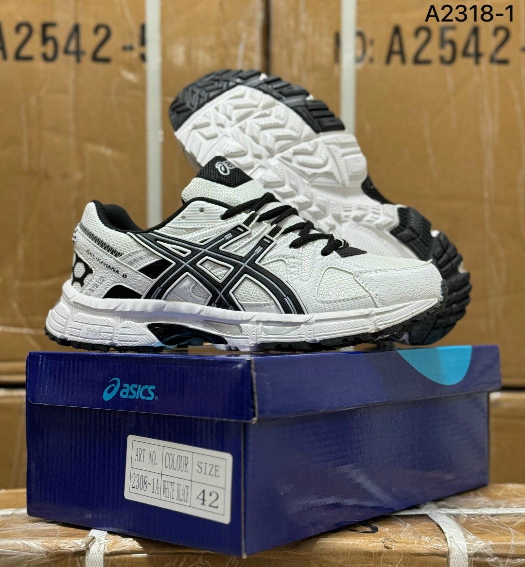 кроссовки asics gel kahana 8,кроссовки asics,кроссовки мужские asics,asics gel-kahana 8,кроссовки белые