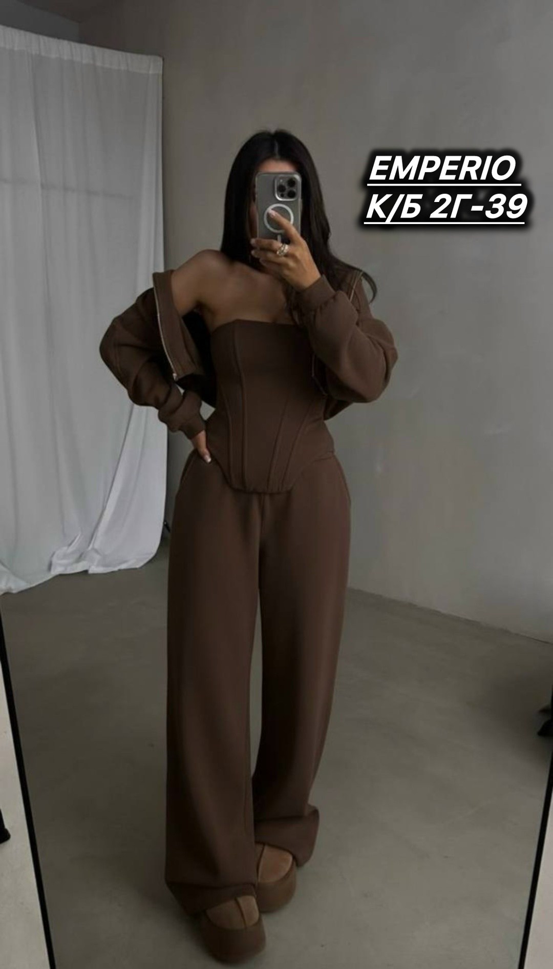 женский костюм,костюм тройка женский,женский брючный костюм,элегантные наряды,красный костюм