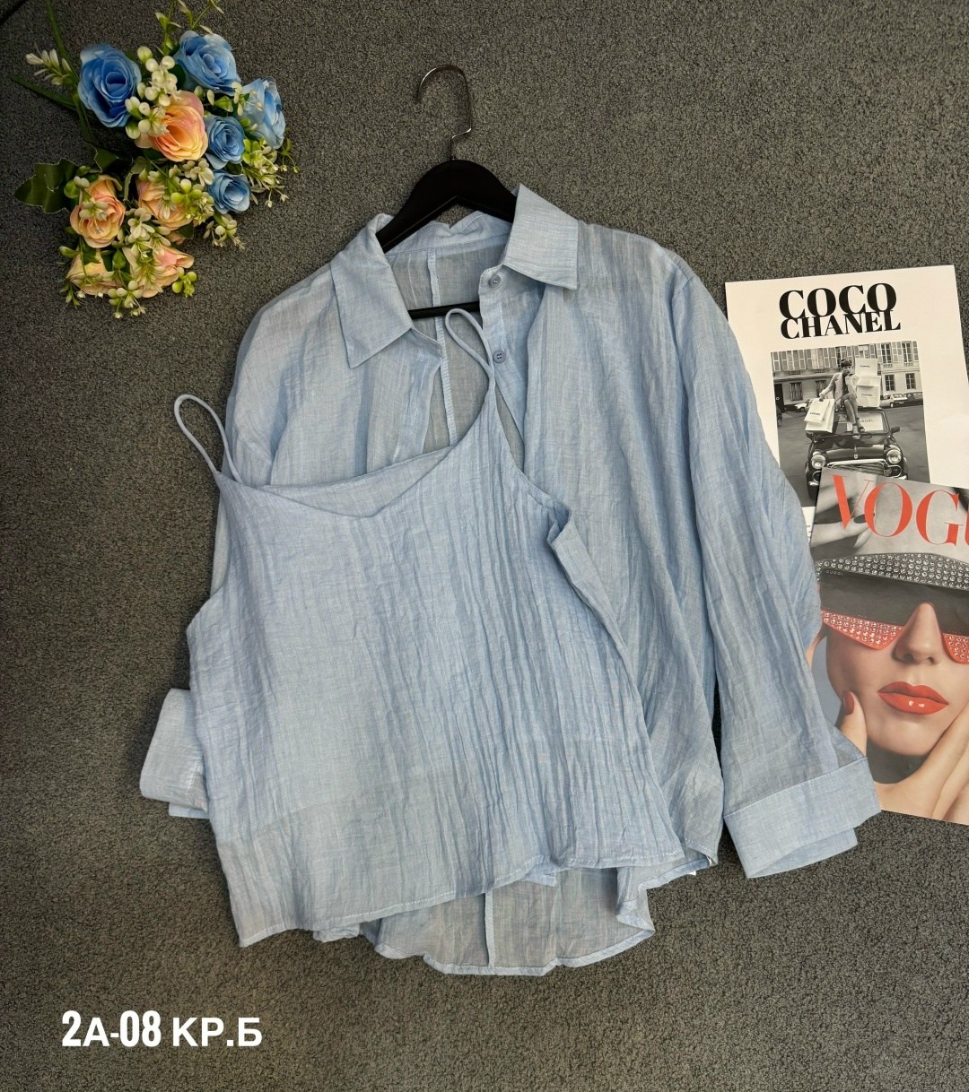 рубашка женская,рубашка,блузка женская,женские блузки и рубашки,рубашка модная