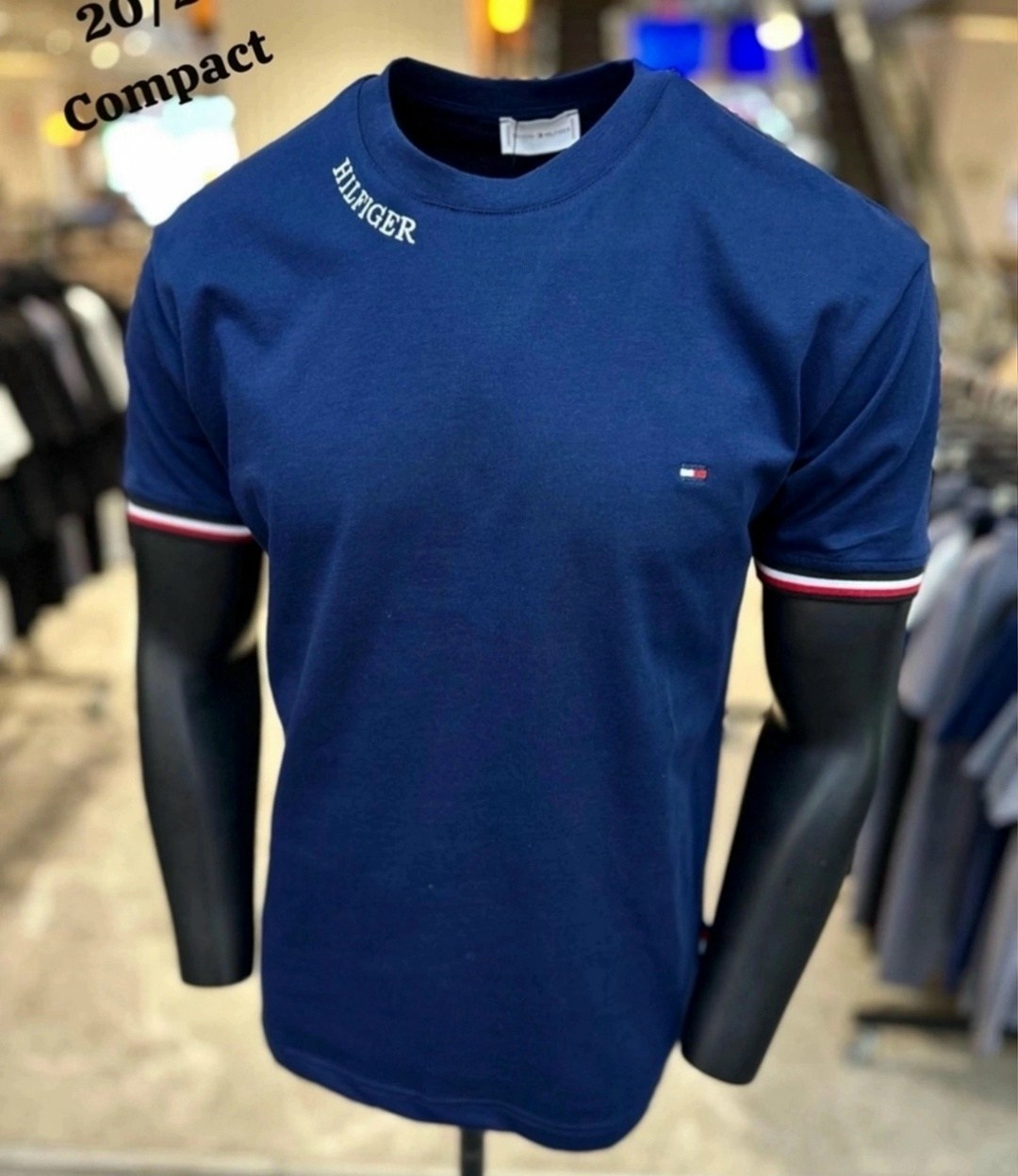 футболка мужская tommy hilfiger,футболки tommy hilfiger,футболка tommy hilfiger черный,футболка томми хилфигер мужские,футболка мужское