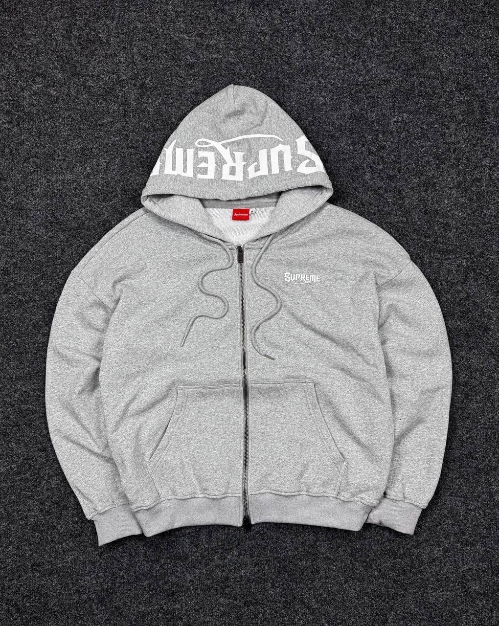 кофта суприм,кофта толстовка,толстовки для мужчин,толстовка с капюшоном,толстовка