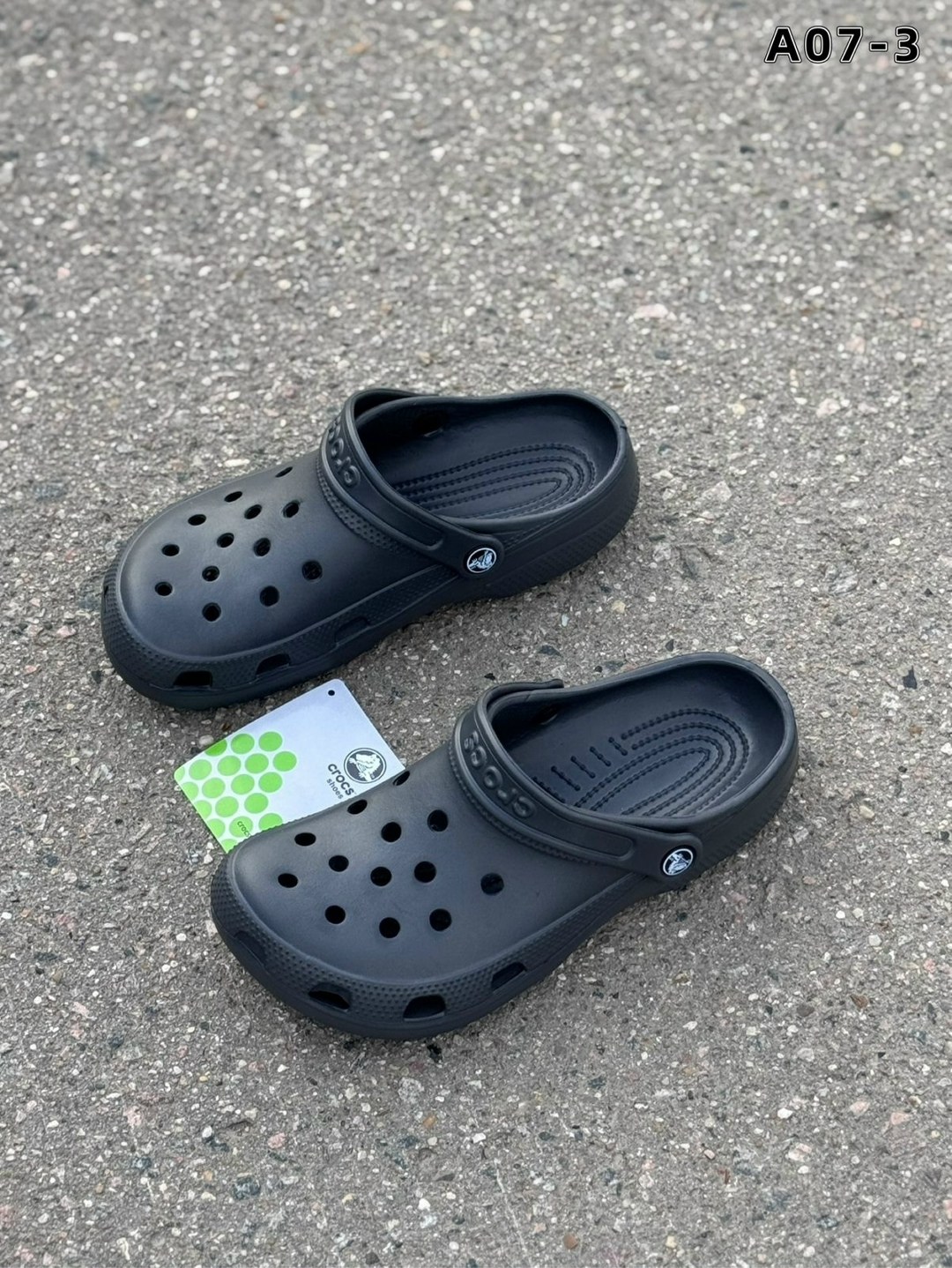 crocs classic pollex clog белые,crocs classic clog,кроксы белые crocs classic clog white мужские женские сабо,crocs classic,сабо crocs