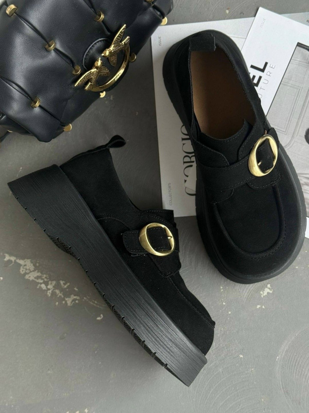 , женская,обуви, на платформе,повседневная