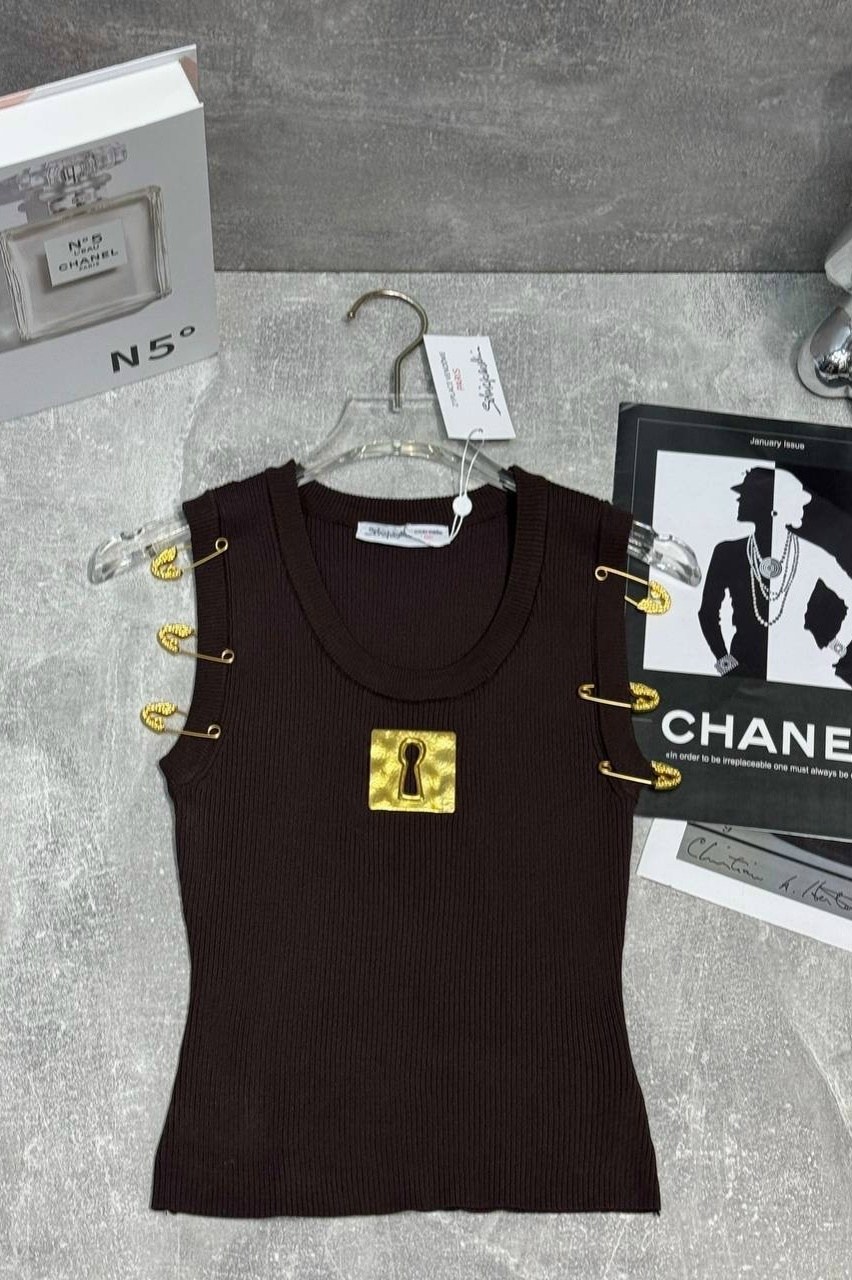 комбинезон брючный,мода женская,комбинезон лав репаблик 2026,женские наряды