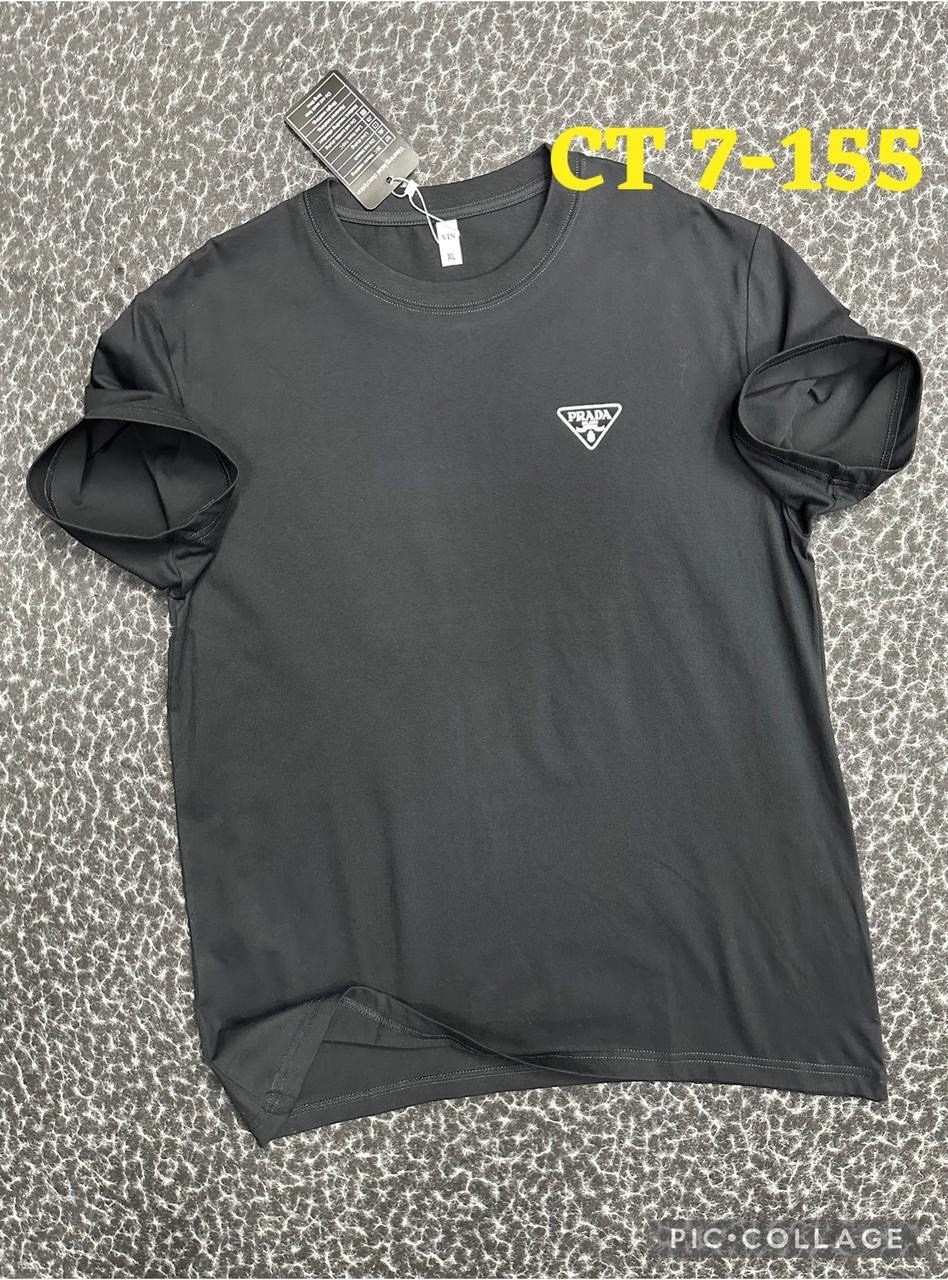 мужская футболка,футболка,футболки для мужчин,футболки и майки,футболки женские мужские