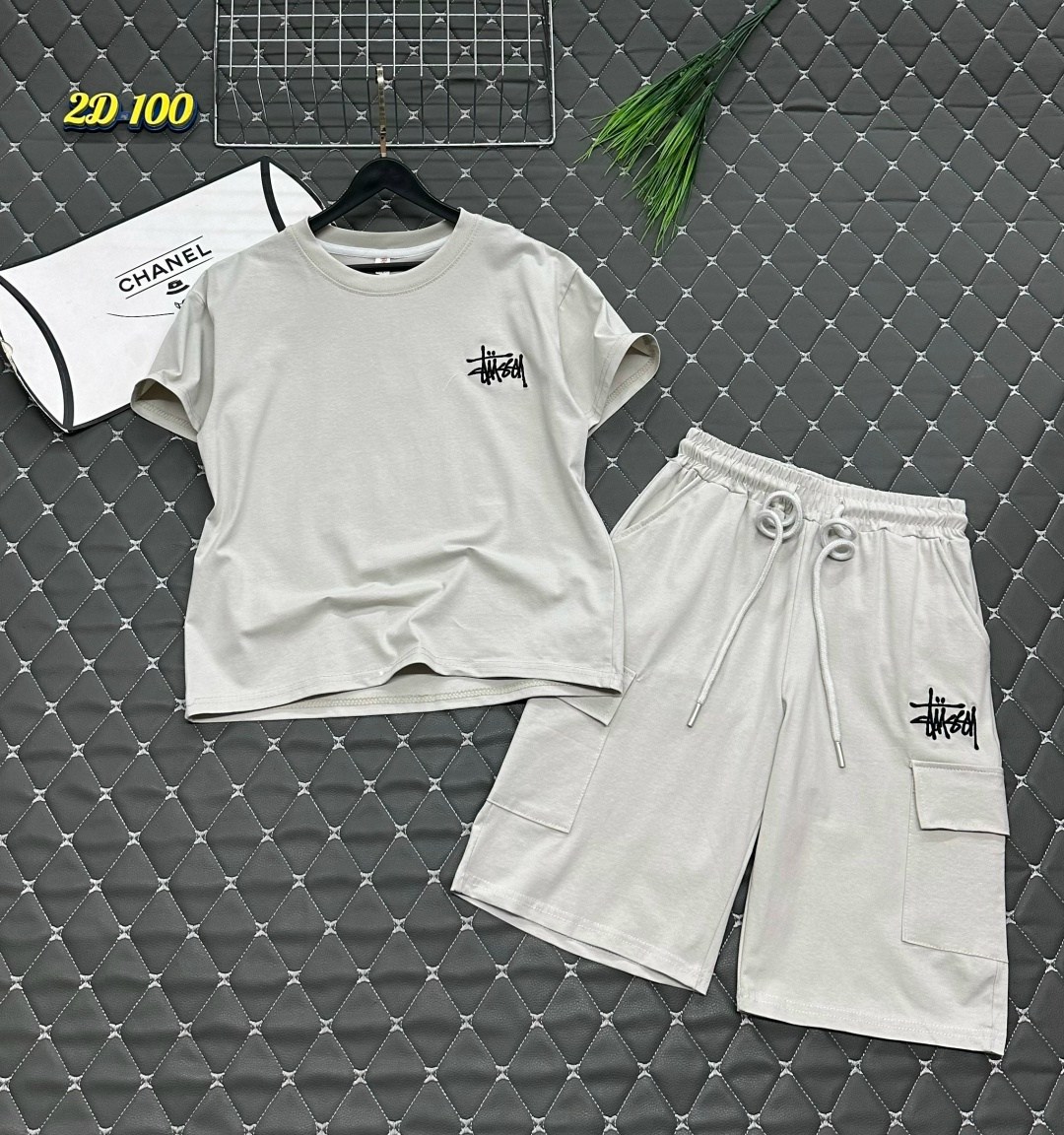 костюм детский с шортами,комплект одежды для мальчика,костюм спортивный для детей,одежда для мальчика,костюм детский