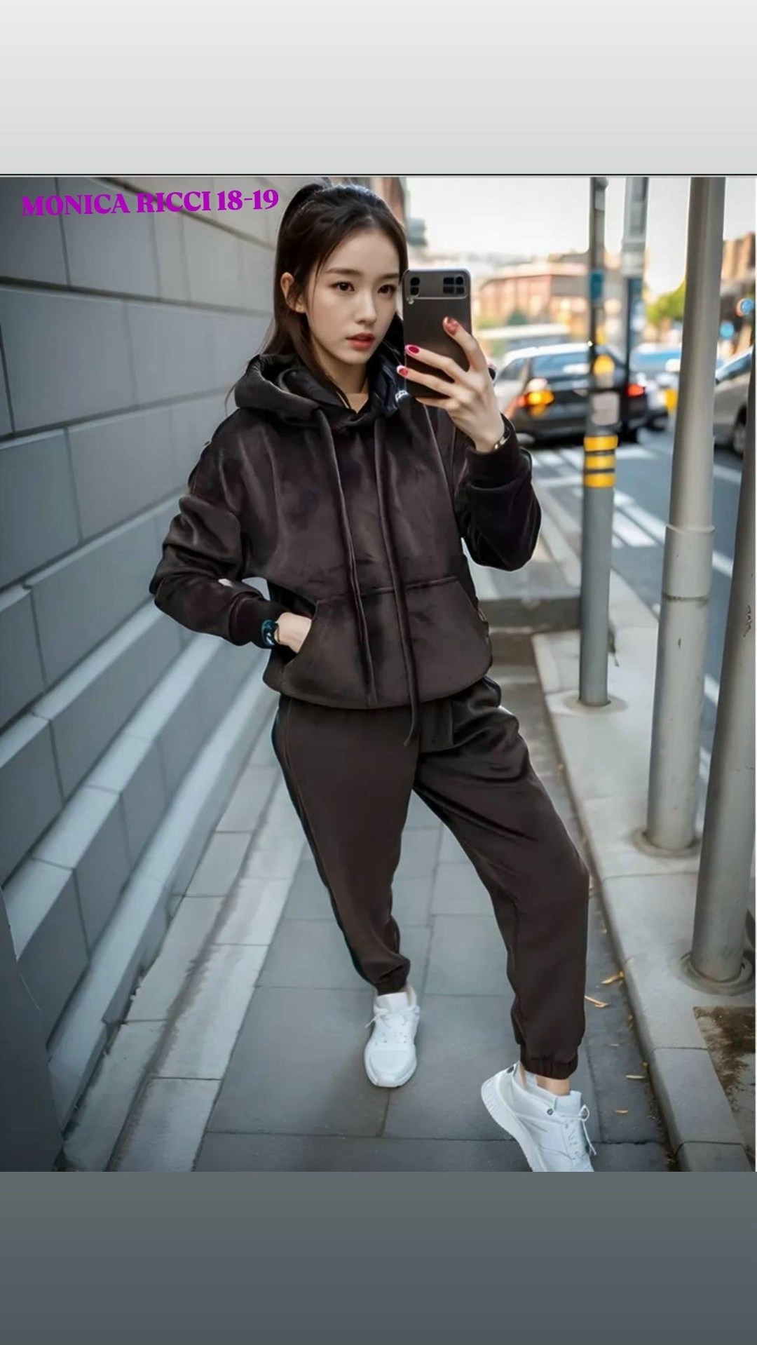 cпортивный костюм женский на флисе,костюм спортивный велюровый,cпортивный костюм женский теплый,спортивные костюмы женские,спортивные костюм