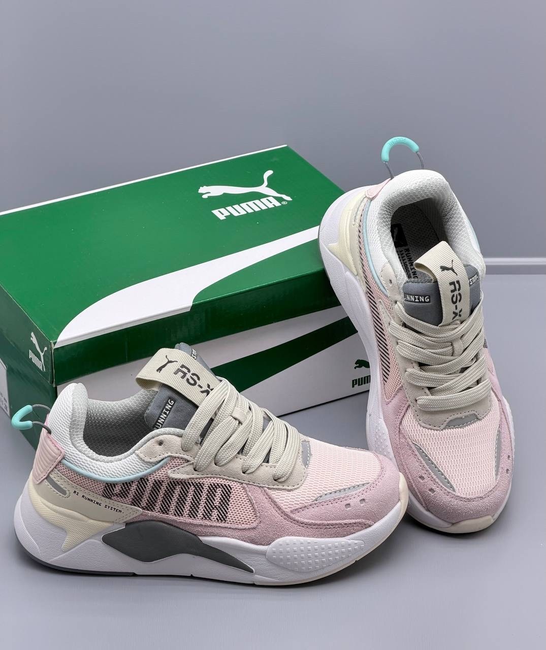 кроссовки женские puma,кроссовки puma,женские кроссовки puma rs-x reinvent,кроссовки puma rs x,кроссовки puma rs