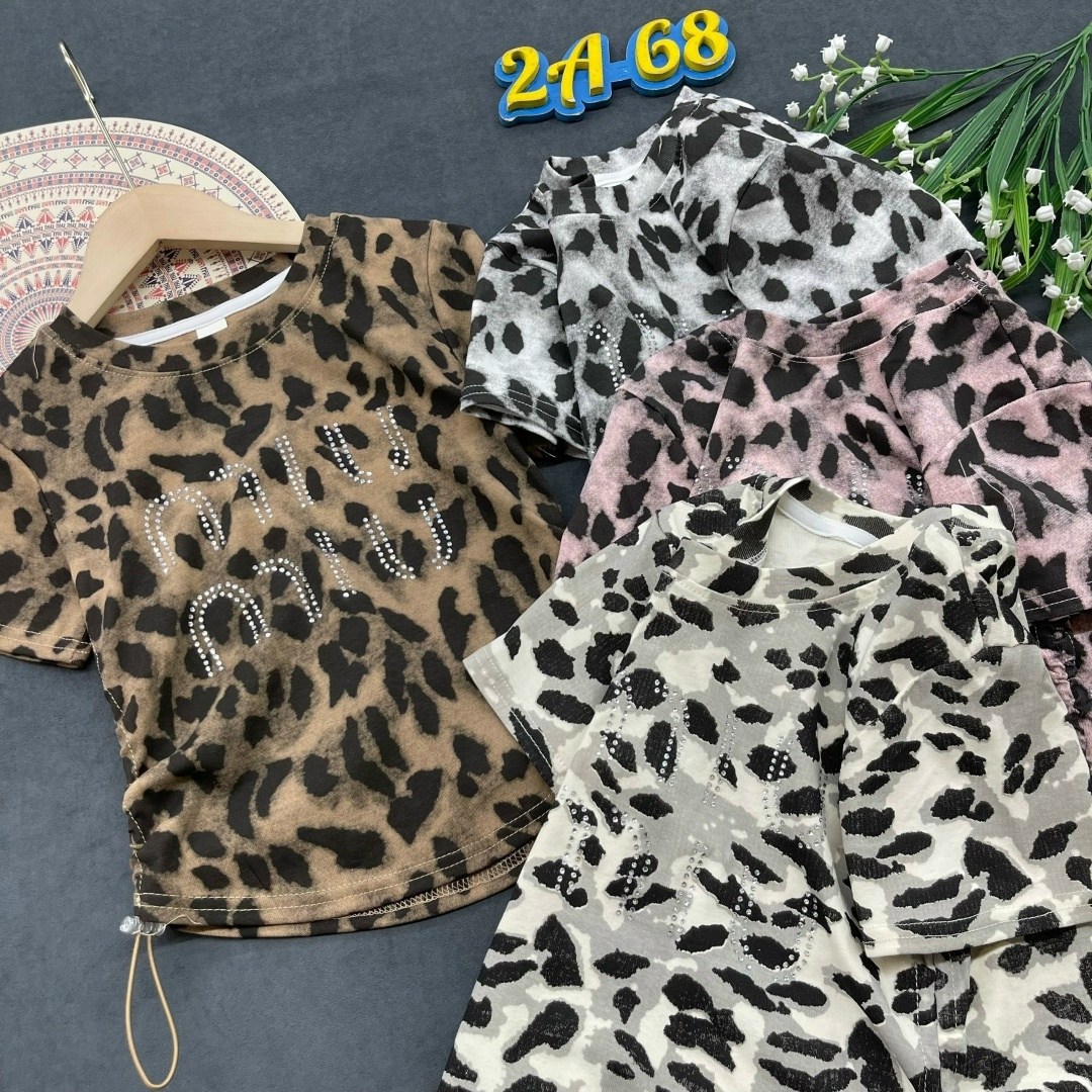 футболки для девочек,футболки детские для девочек,футболки детские,одежда для девочки,детская модная одежда