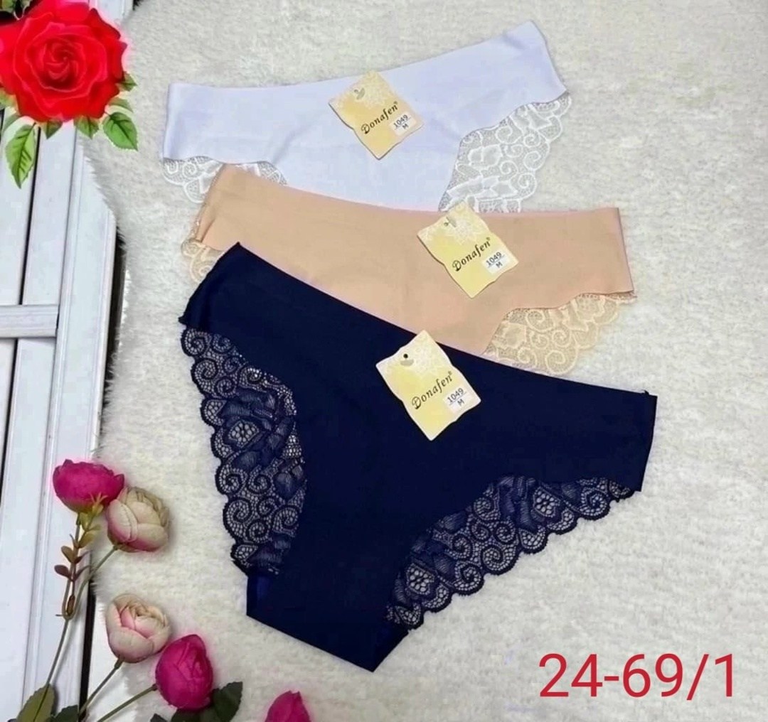 женские трусики со швом сзади,женская трусы,комплект трусов женские,трусы женские бесшовные,трусы женские набор