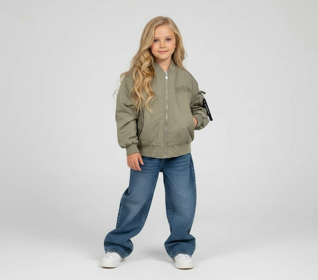 куртка бомбер,бомбер мальчика,куртка бомбер для мальчика,куртка для мальчика,куртка демисезонная бомбер