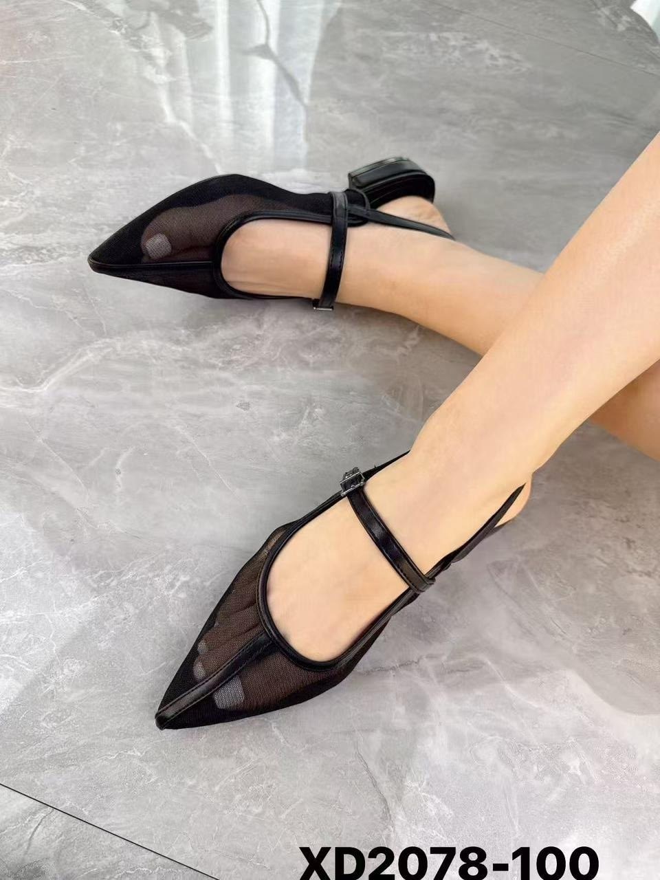 ,женские туфли лодочки,туфли лодочка,туфли модные,женские босоножки