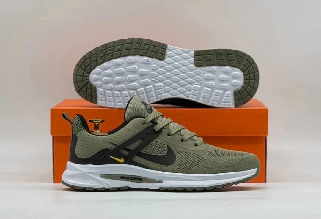 кроссовки,кроссовки nike,кроссовки nike мужские,кроссовка мужской,мужские кроссовки найк