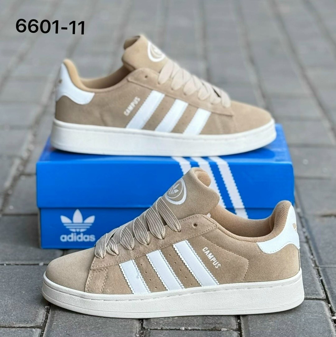 кроссовки adidas campus,кроссовки женски adidas campus,кроссовки adidas campus 00s j кремовый,кроссовки adidas campus 36-41 бежевые,кроссовки adidas