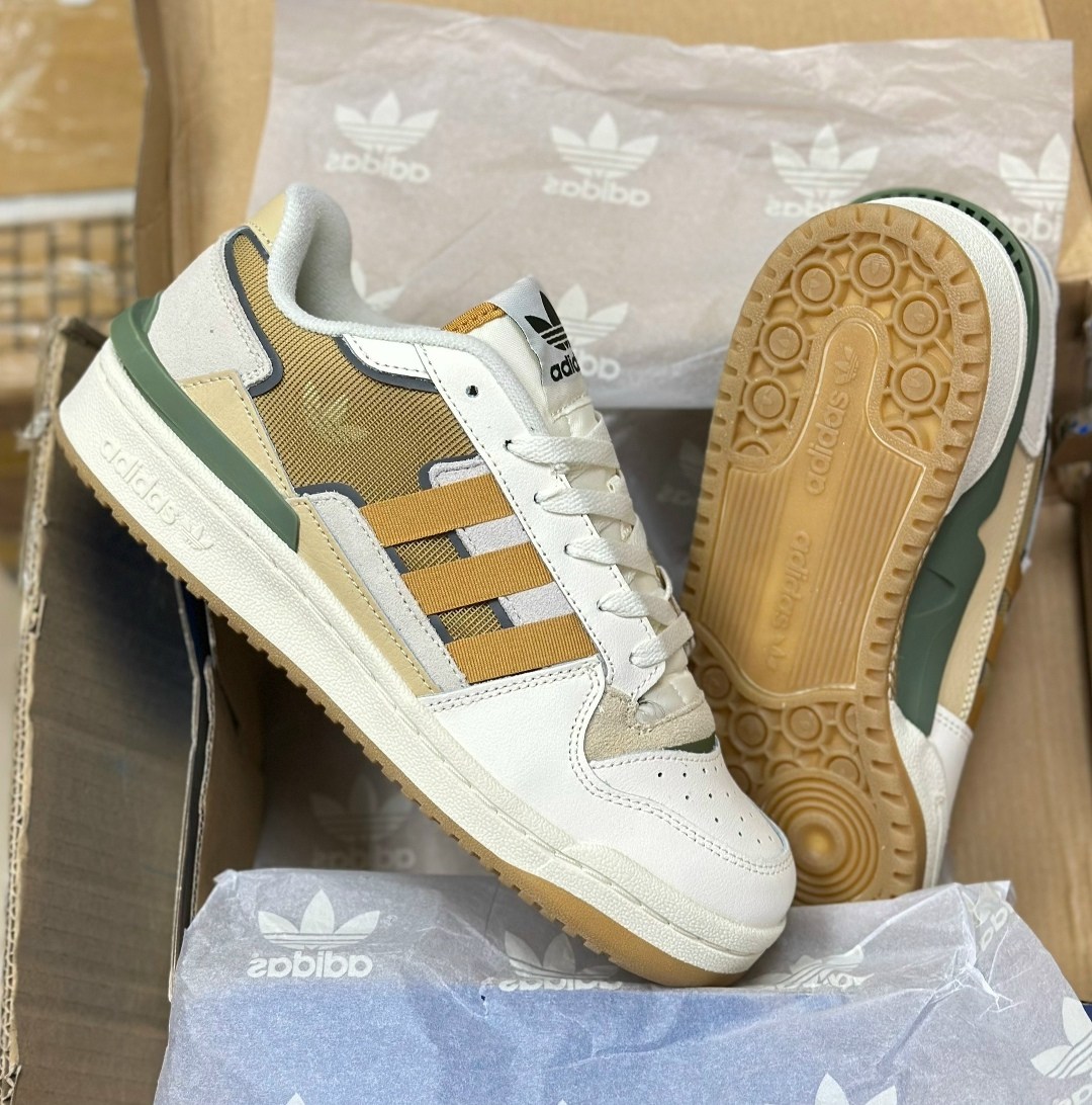 кроссовки adidas,мужские кроссовки adidas,кроссовки adidas originals forum exhibit low,кроссовки adidas original,кроссовки