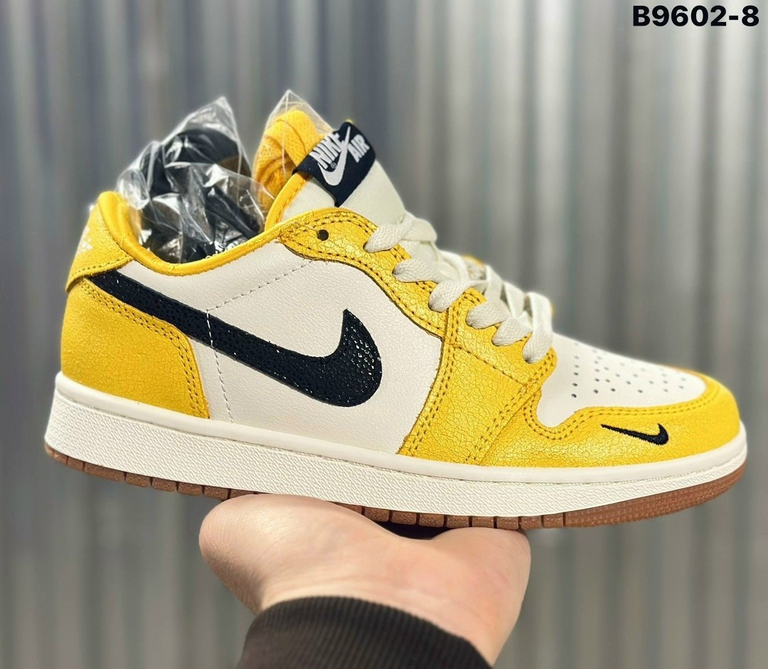 кросcовки nike air force 1,мужские кроссовки nike air force 1 low,кроссовки nike air force мужские,мужские кроссовки nike air force 1,nike air force 1 07