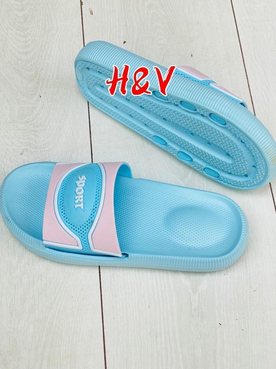 сланцы женские 2026,,шлепанцы женские,детские тапочки,сланцы молодежные