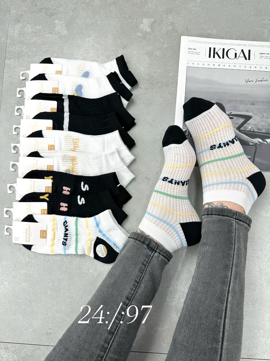 мужские носки,носки мужские 10 пар,носки зувей мужские укороченные,комплект носки мужские,носки женские 10 пар