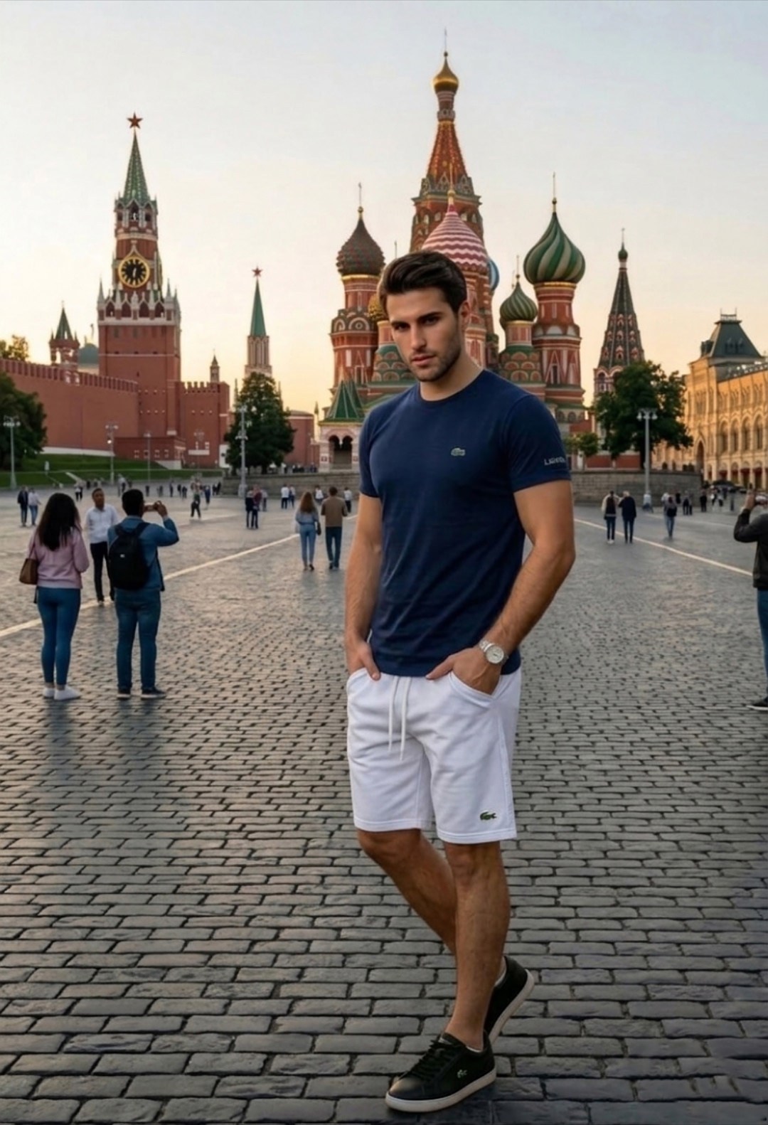 мужская мода,красивый мужчина,летний стиль мужской,мода мужская,стиль на лето мужской