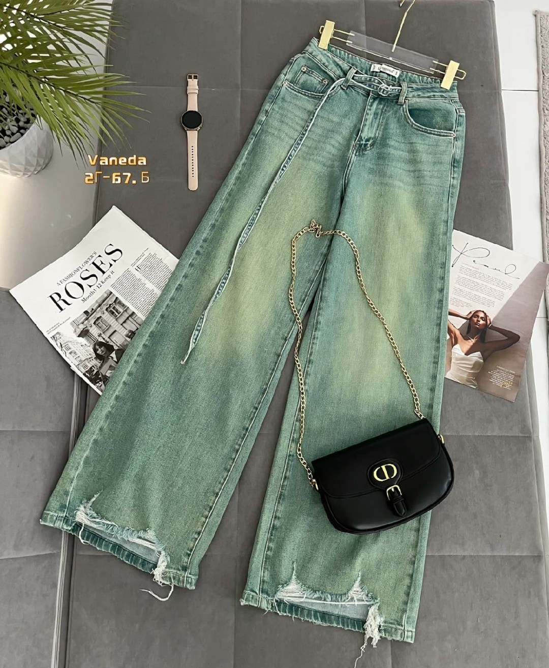 джинсы женские,джинсы брюки,модные джинсы,широкие джинсы,джинсы