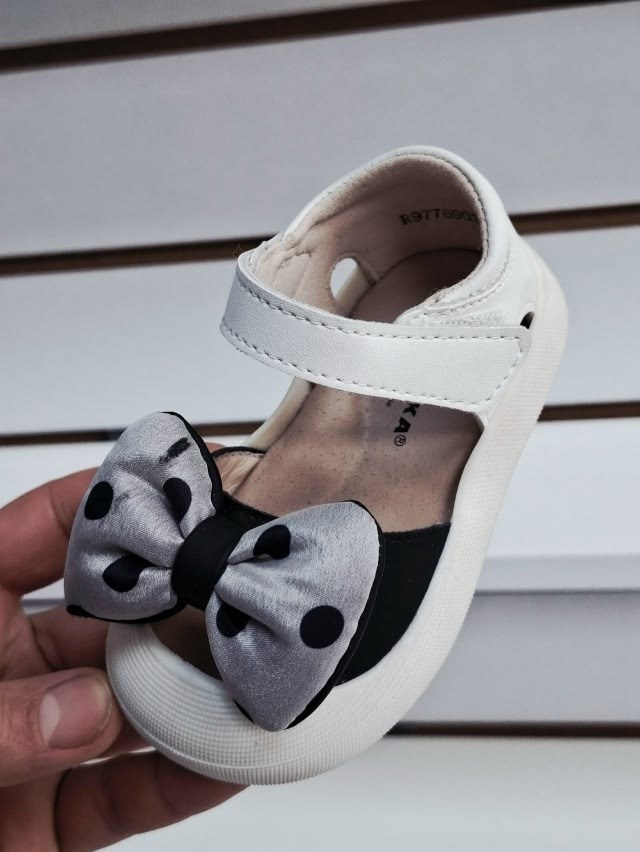 босоножки спортивные,,сандали найк детские,сандалии детские,босоножки сандали