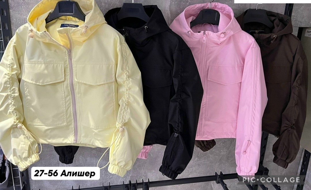 повседневная куртка,куртка женская,легкая куртка,куртка,куртка с карманами