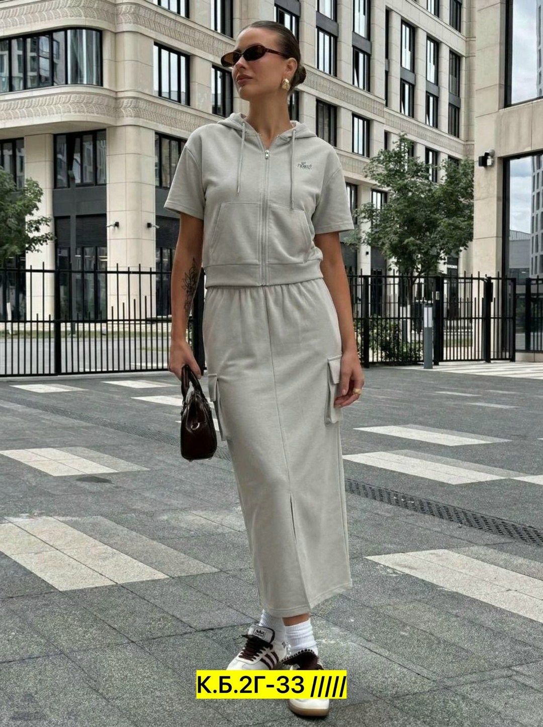 костюм женский,костюм двойка женский,,трикотажные костюмы,костюм с юбкой