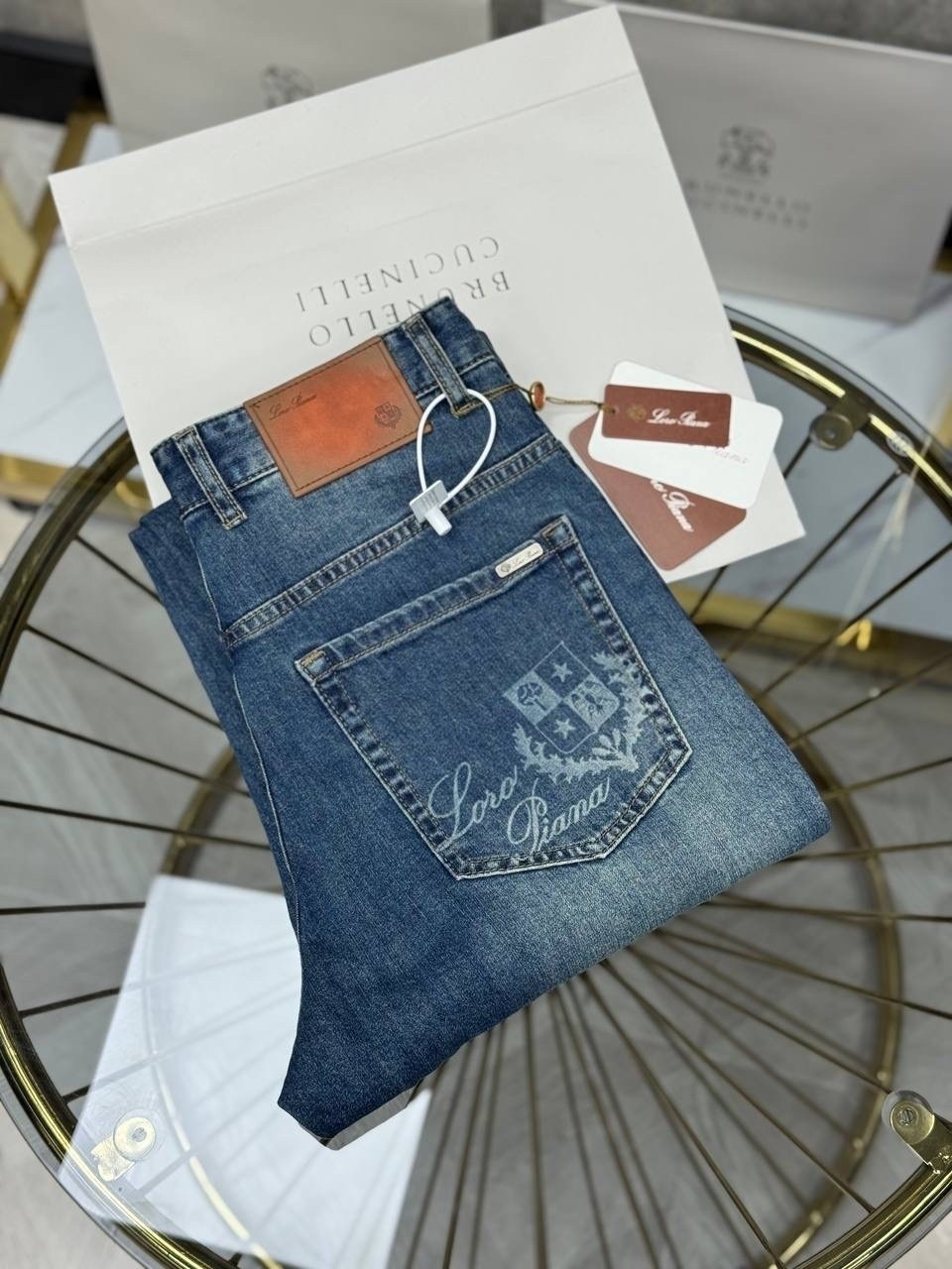 мужские джинсы,стильные джинсы,джинсы,штаны джинсы,джинсы синее