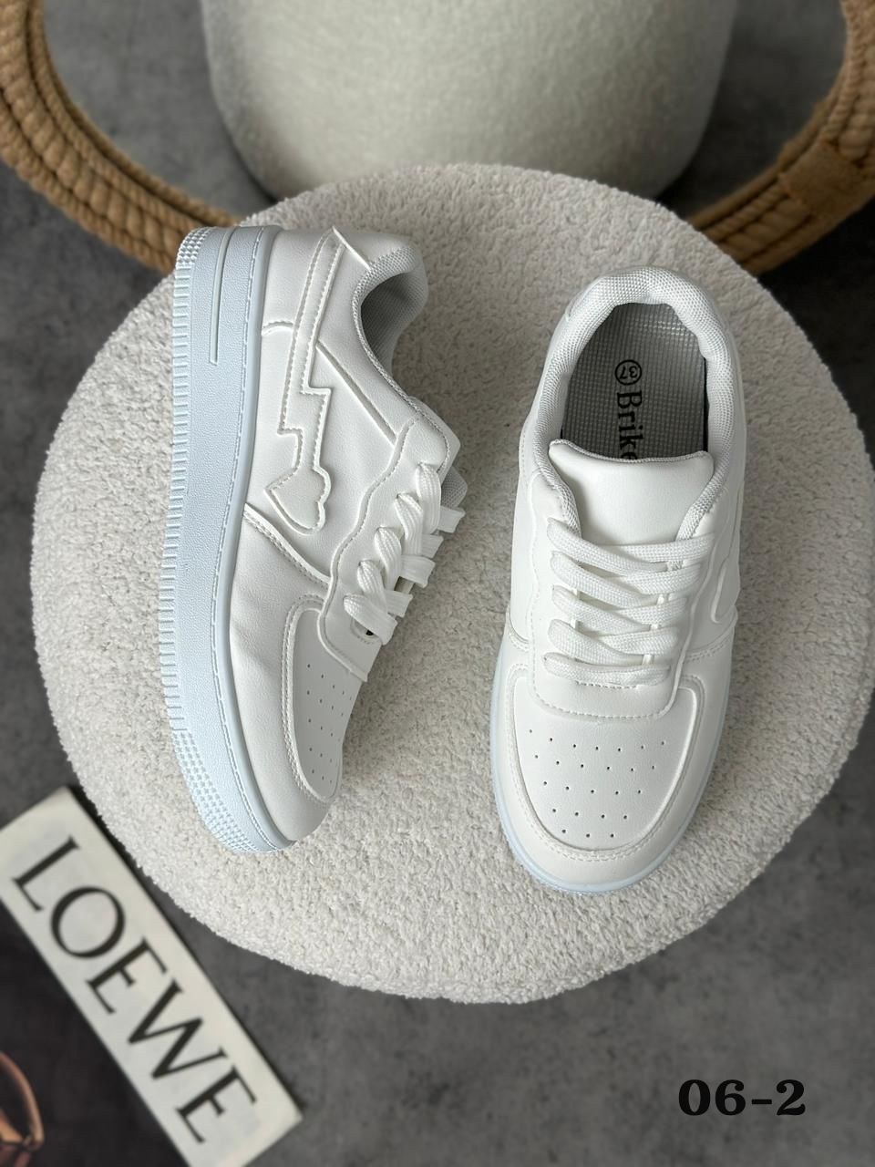 кроссовки женские,,белые кроссовки,белые кроссовки женские,кроссовки