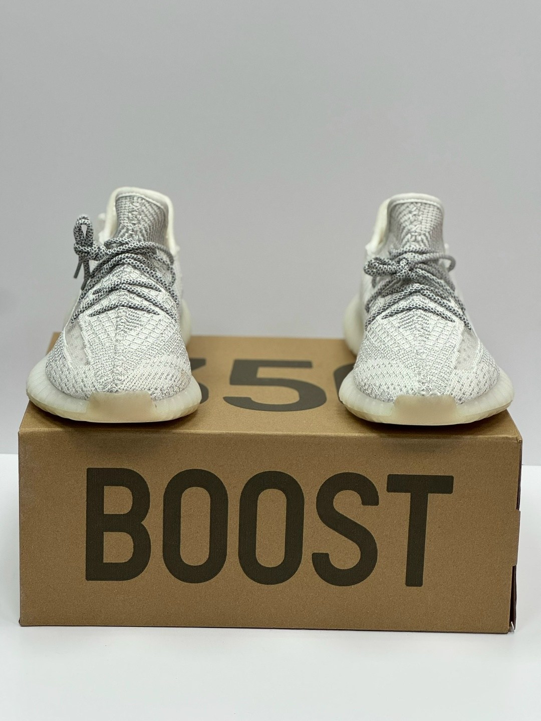 adidas yeezy boost 350 v 2,adidas yeezy boost 350,adidas yeezy boost,yeezy boost 350 v 2,yeezy boost 350