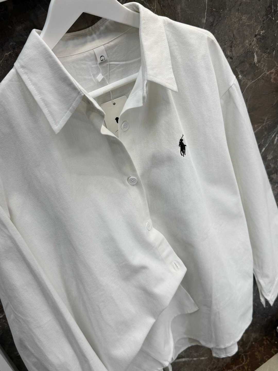 рубашка polo ralph lauren,повседневная рубашка,куртка polo ralph lauren,рубашка женская,ralph lauren jacket