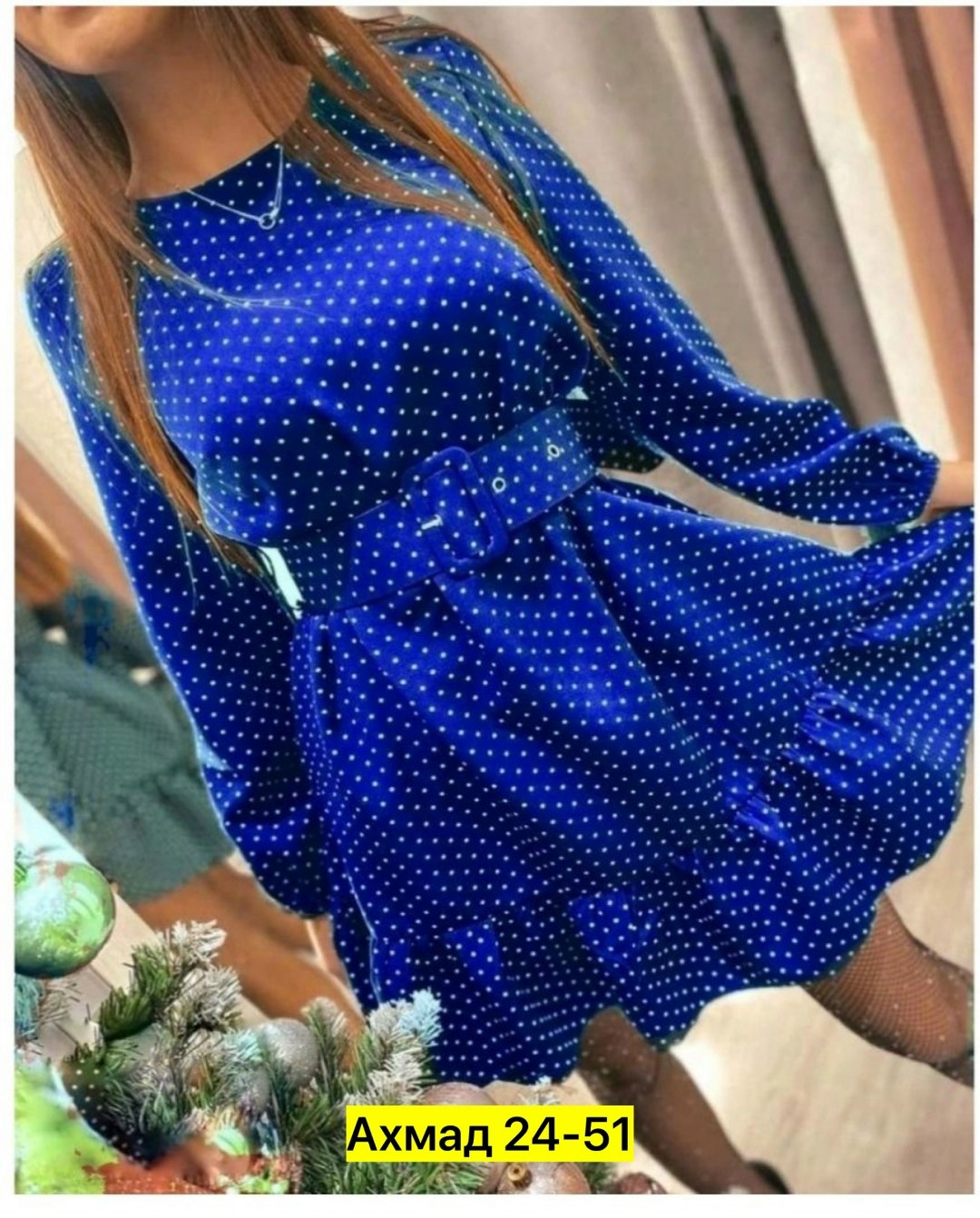 платье женское,,платье, платье,модное платье